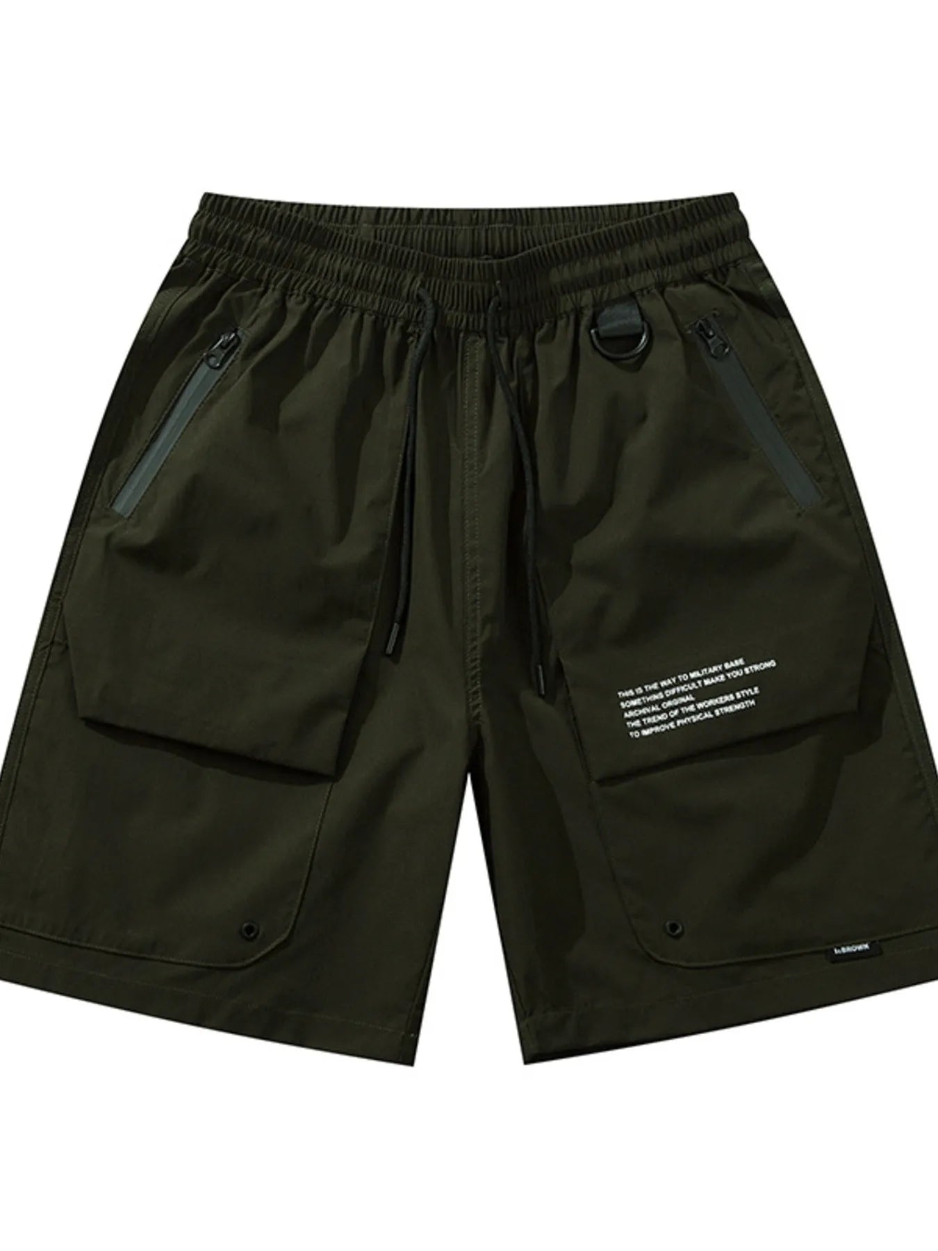 fe795c1a656e459599c9dc27d664b53f-Max-Origin