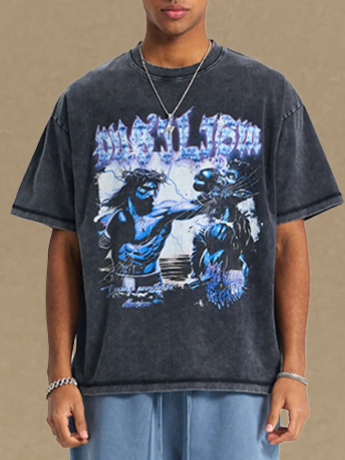 fe93ce52-98cb-4669-a1e9-cccddd926f1b-Max-Origin