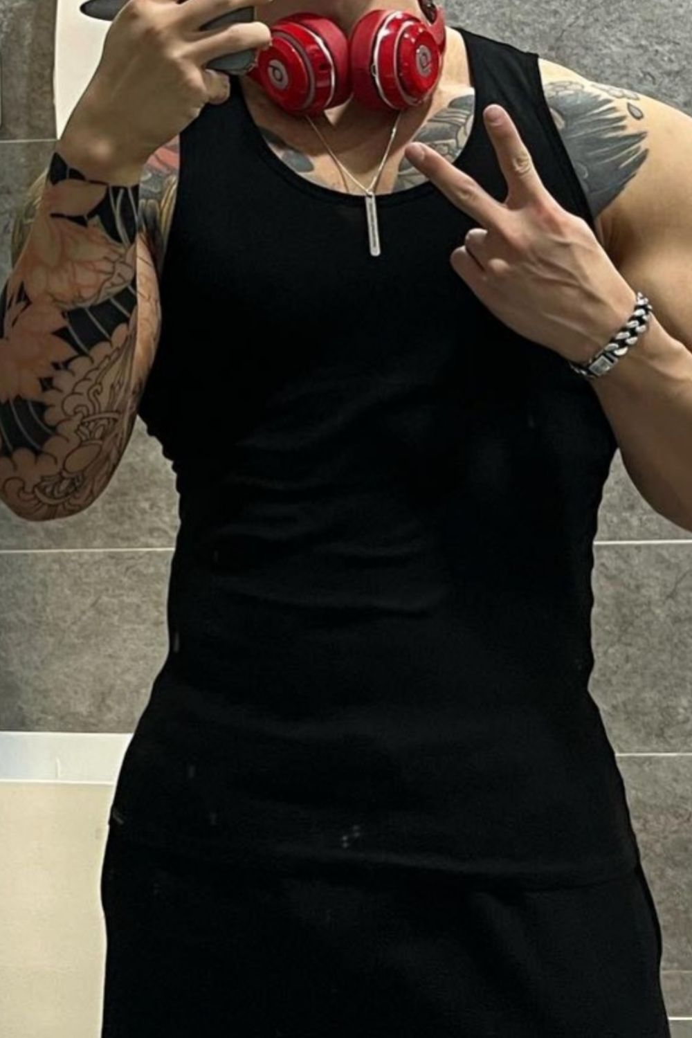 fe9fc53f-6a4a-44a3-a25f-c17739ae8b35-Max