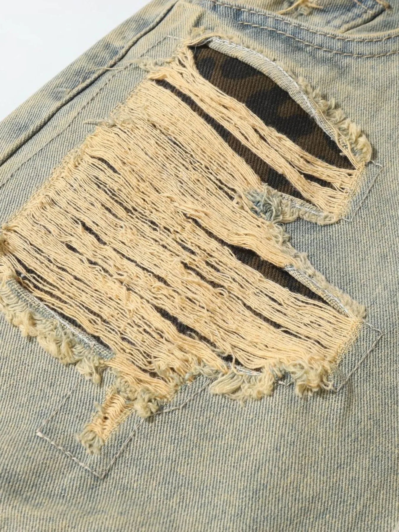 fea210a2e9af41c4903fd9a4e5724dc5-Max-Origin