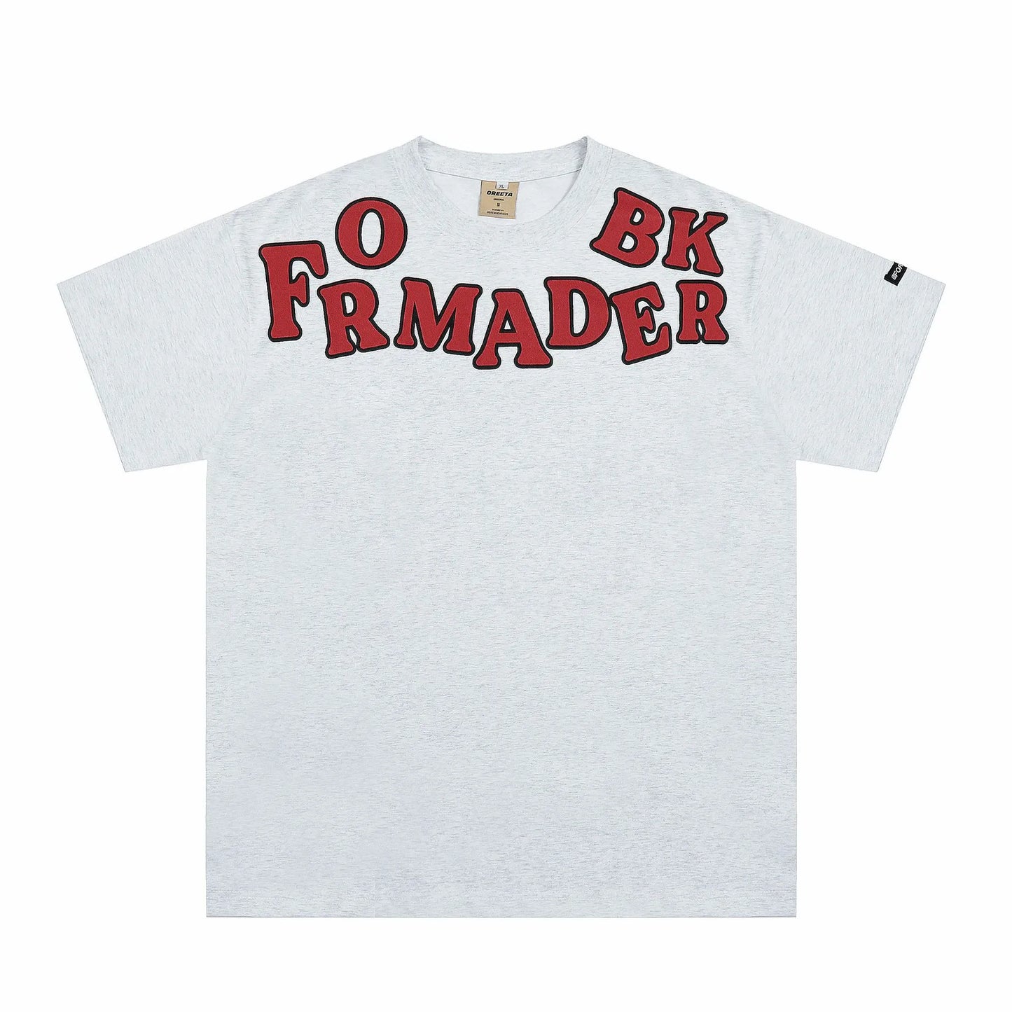 fea89f91-d9c7-421b-a72f-e23953236d2c-Max-Origin