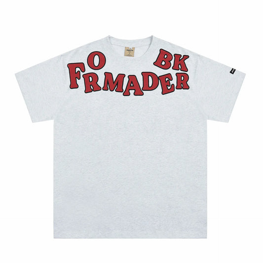 fea89f91-d9c7-421b-a72f-e23953236d2c-Max-Origin