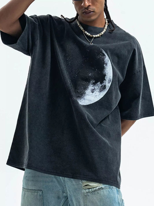 fecaf9a4-6239-411f-8857-3b5476572585-Max-Origin