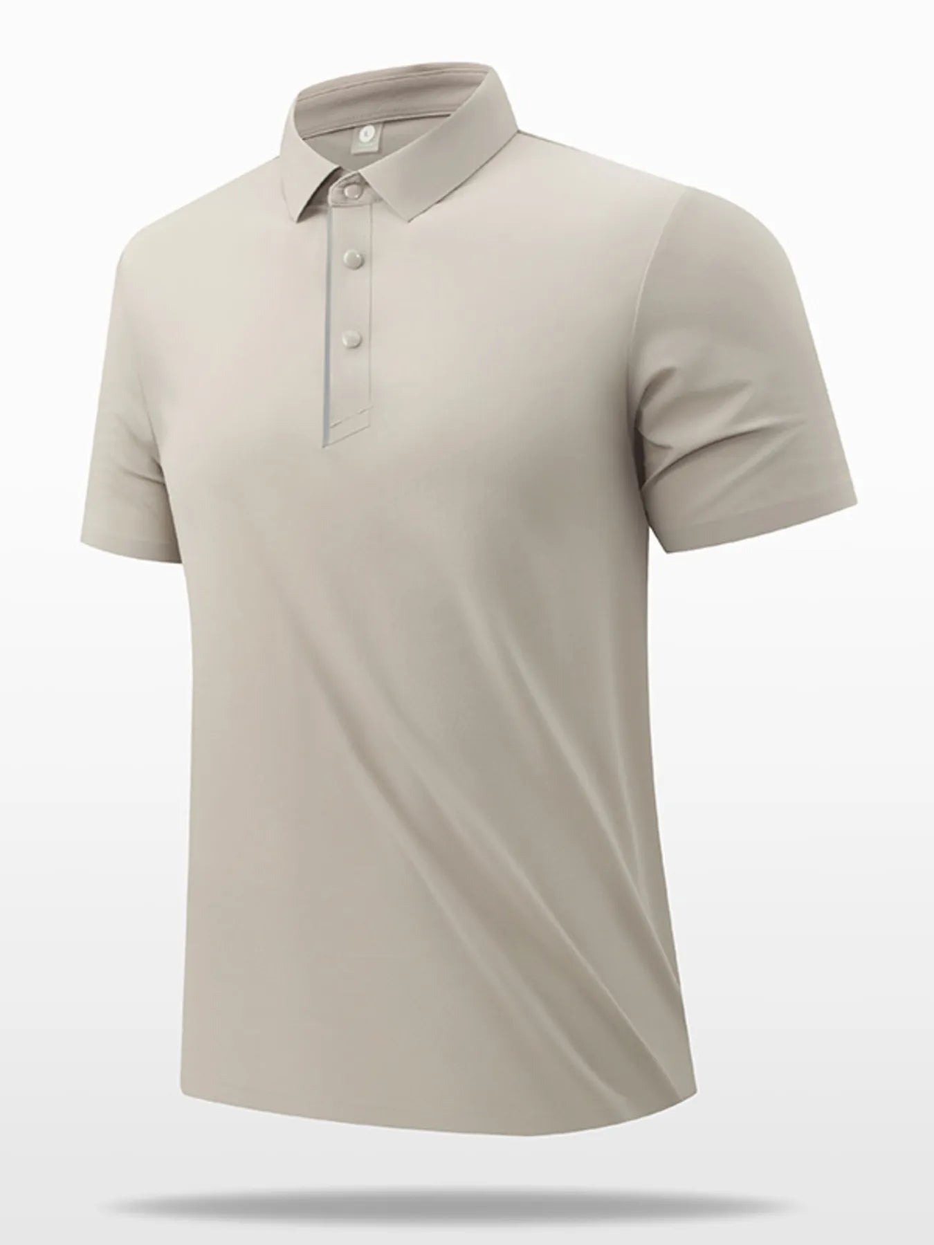 fecfa61e77764ebaa0bd06d0dc90b2e3-Max-Origin