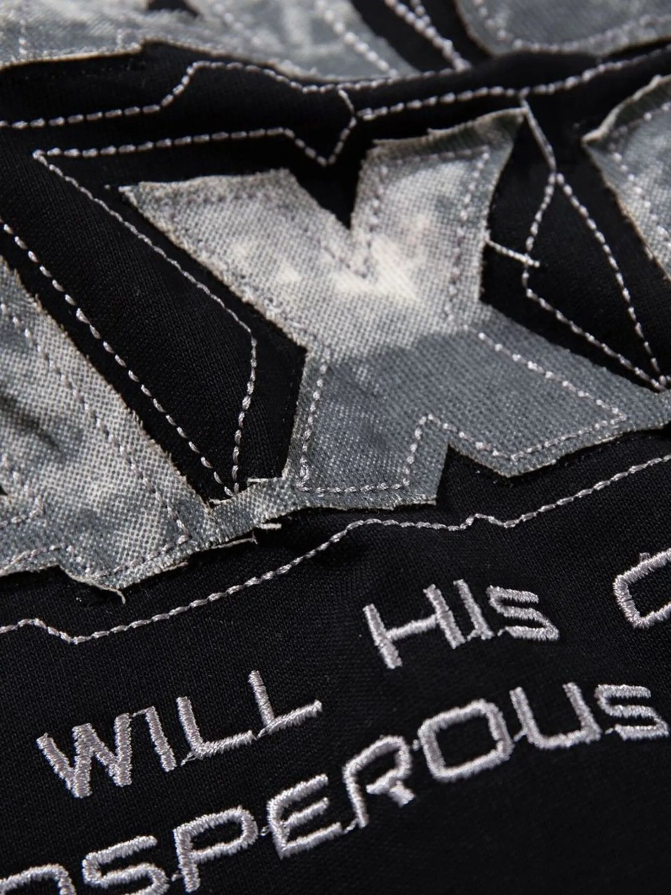 fef0d656ed4342c48b59b718938db56b-Max-Origin