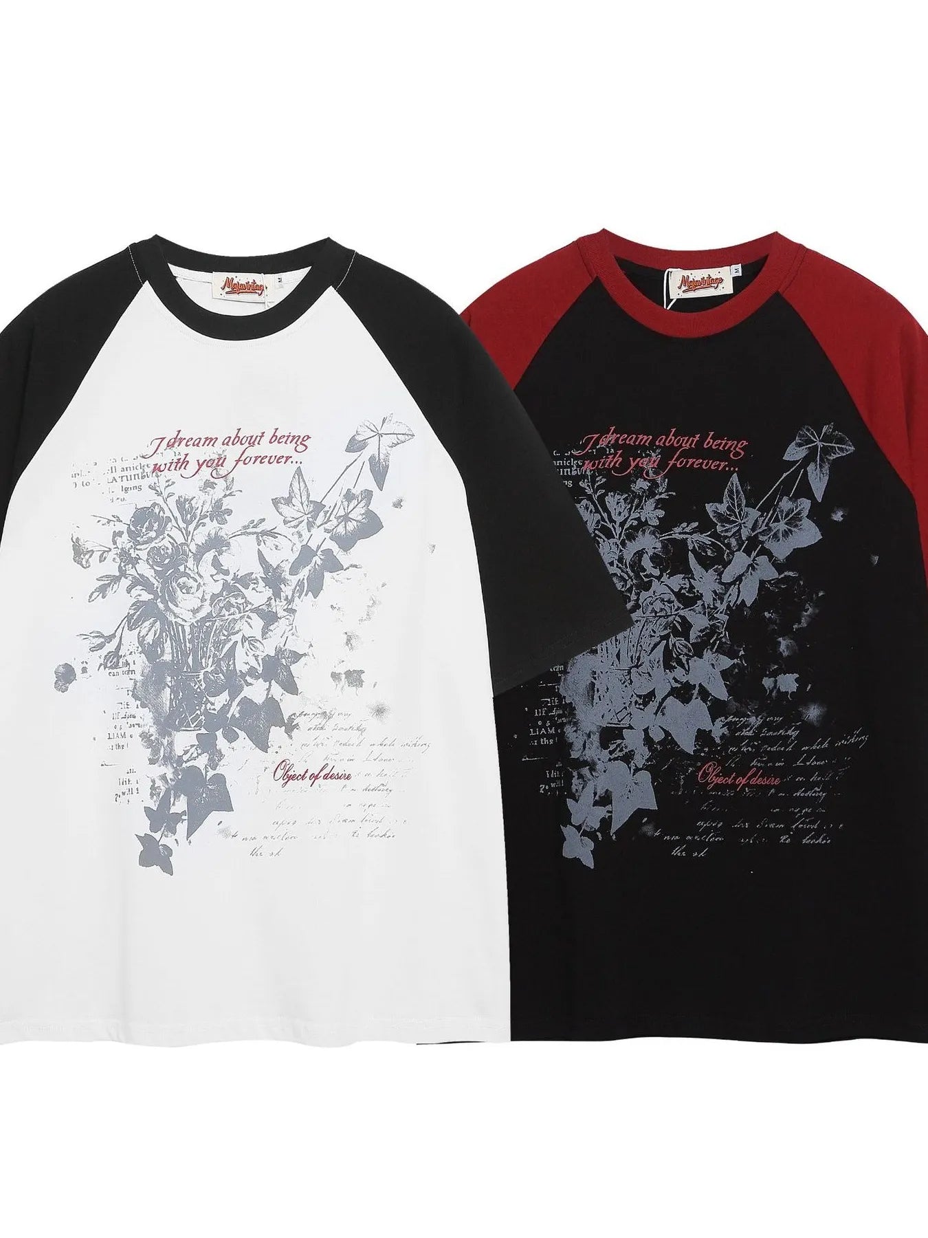 ff0ac371a9964a21a666b41802a41f09-Max-Origin