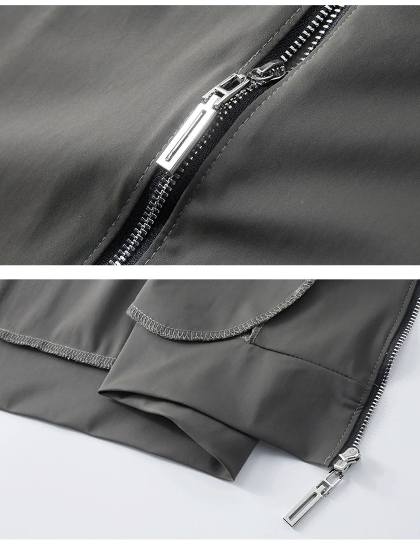 ff218e839bab49cf9c0e62f4cd99696a-Max-Origin