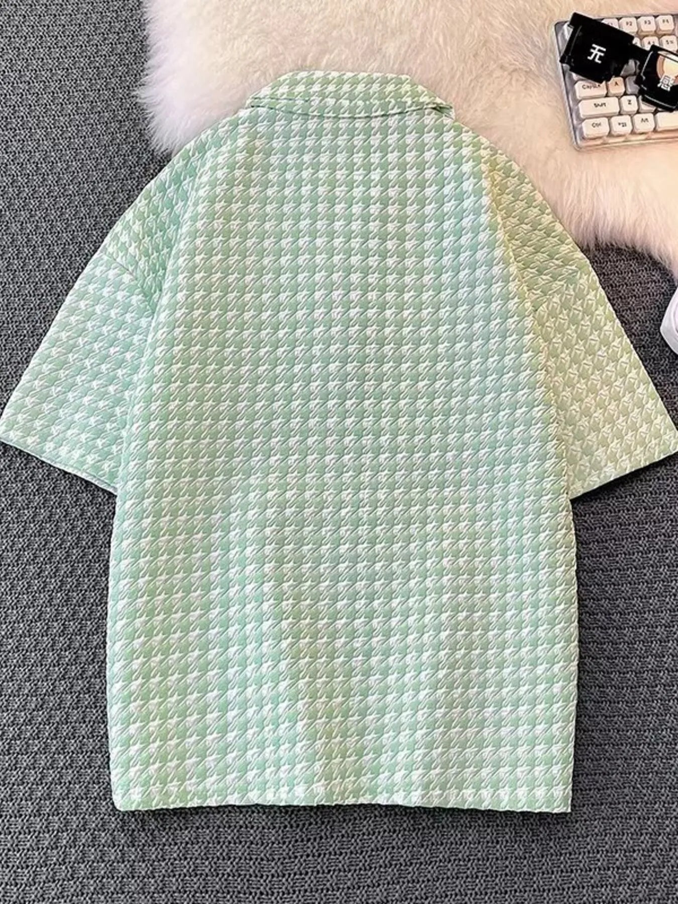 ff2ca3e1f2154b5bab7fc069ad367cec-Max-Origin