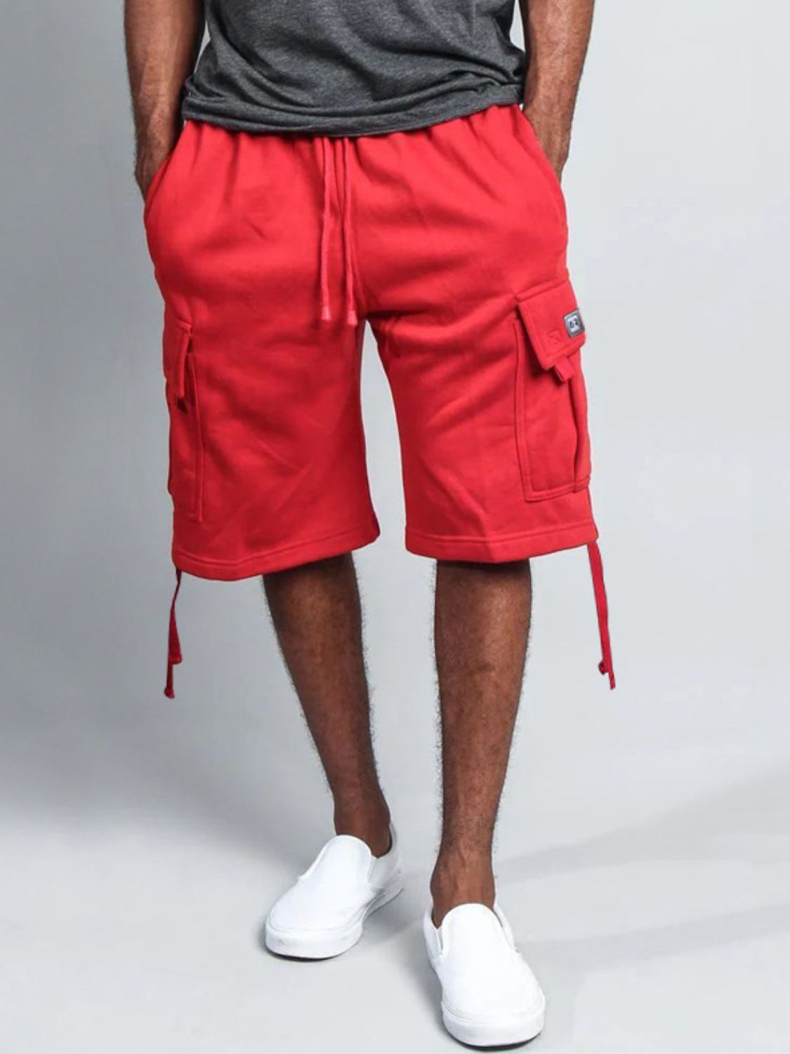 ff39e13f-8cc5-4ebb-afbb-cce394ba618e-Max