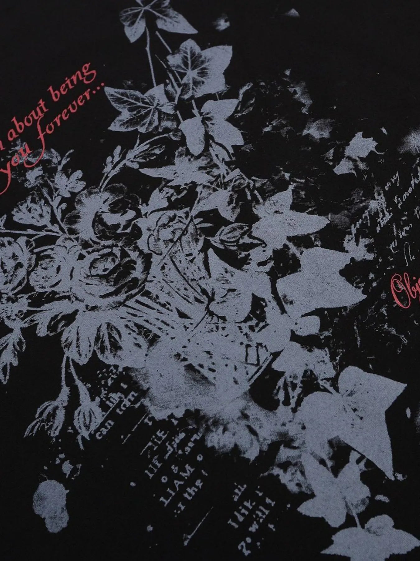 ff3b22e636b048f390762809067f8b01-Max-Origin