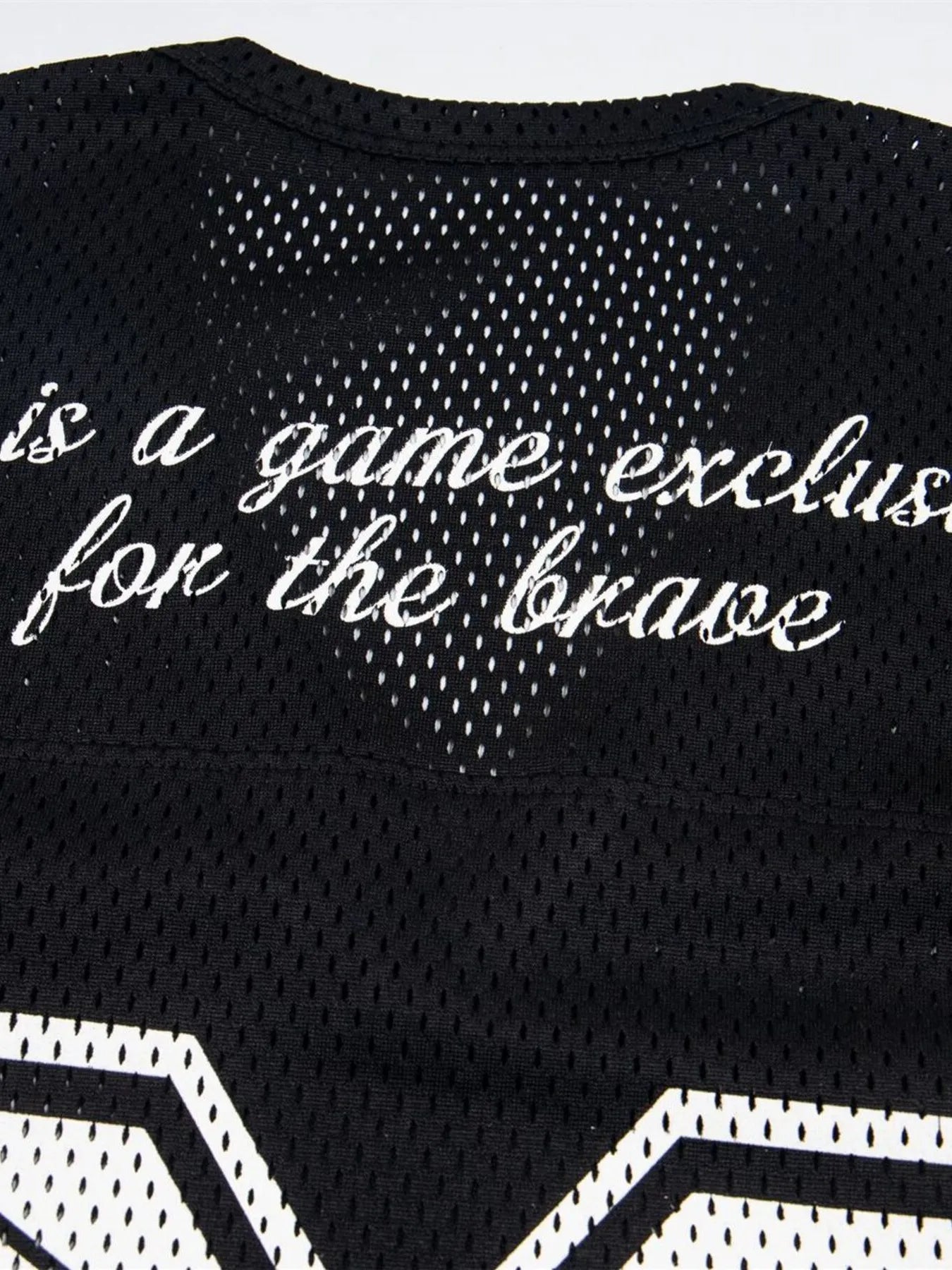 ff3eca8e3dc8443daf628a50b5355350-Max-Origin