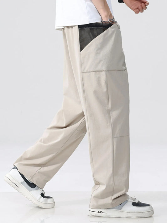 ff3efa56-418d-4713-bae7-a893e583af1a-Max-Origin