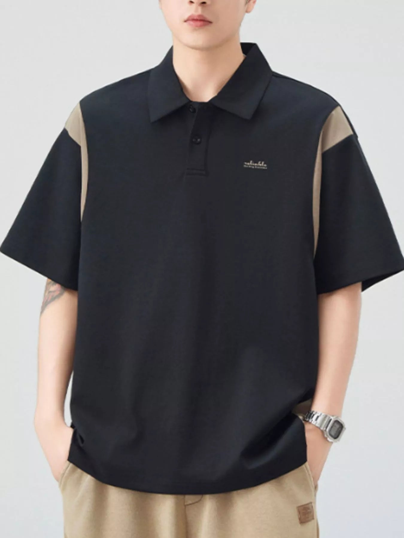 ff549431-3097-4dcf-b2b9-19b03405c1e5-Max-Origin