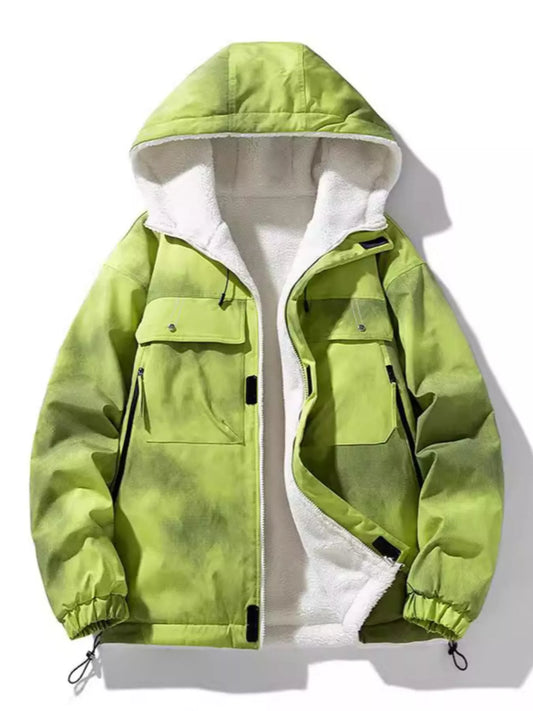 ff5ce7ae-71b2-4fac-b04d-d78486af3727-Max-Origin