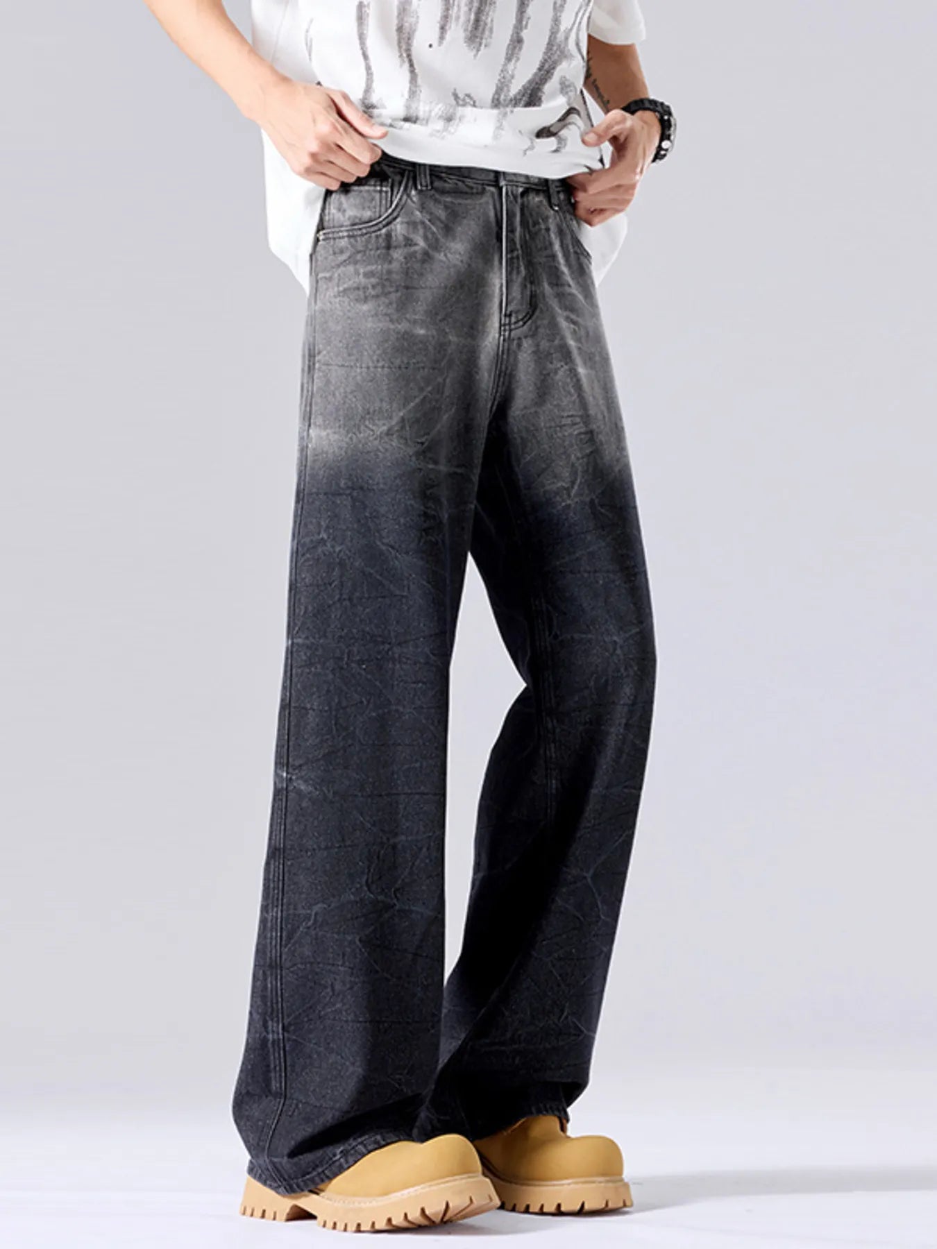 ff5d0964f05e4ae6a5b7ed84e8d7d786-Max-Origin