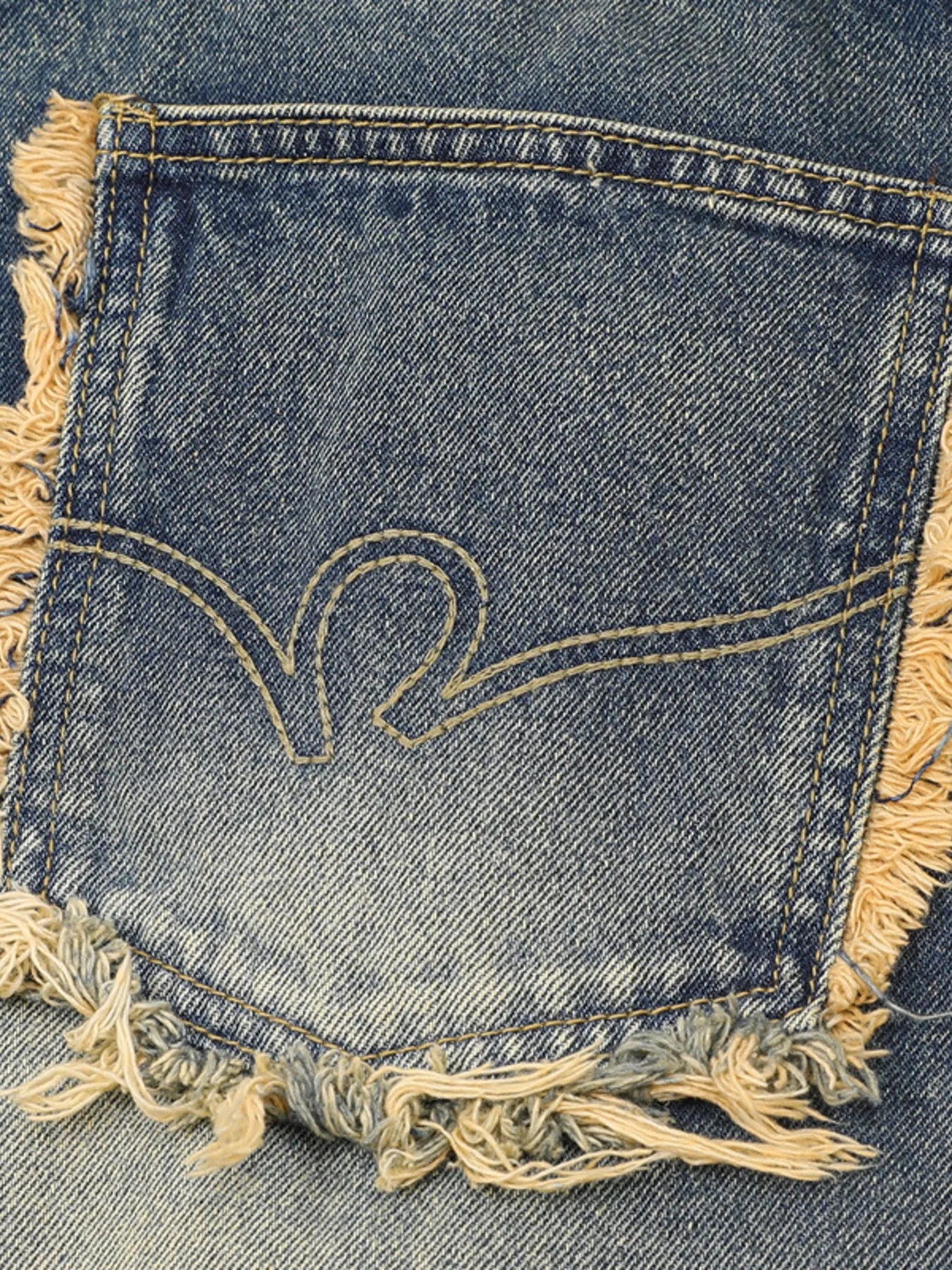 ff64c1e4e3dd48818454a5b5798299fb-Max-Origin