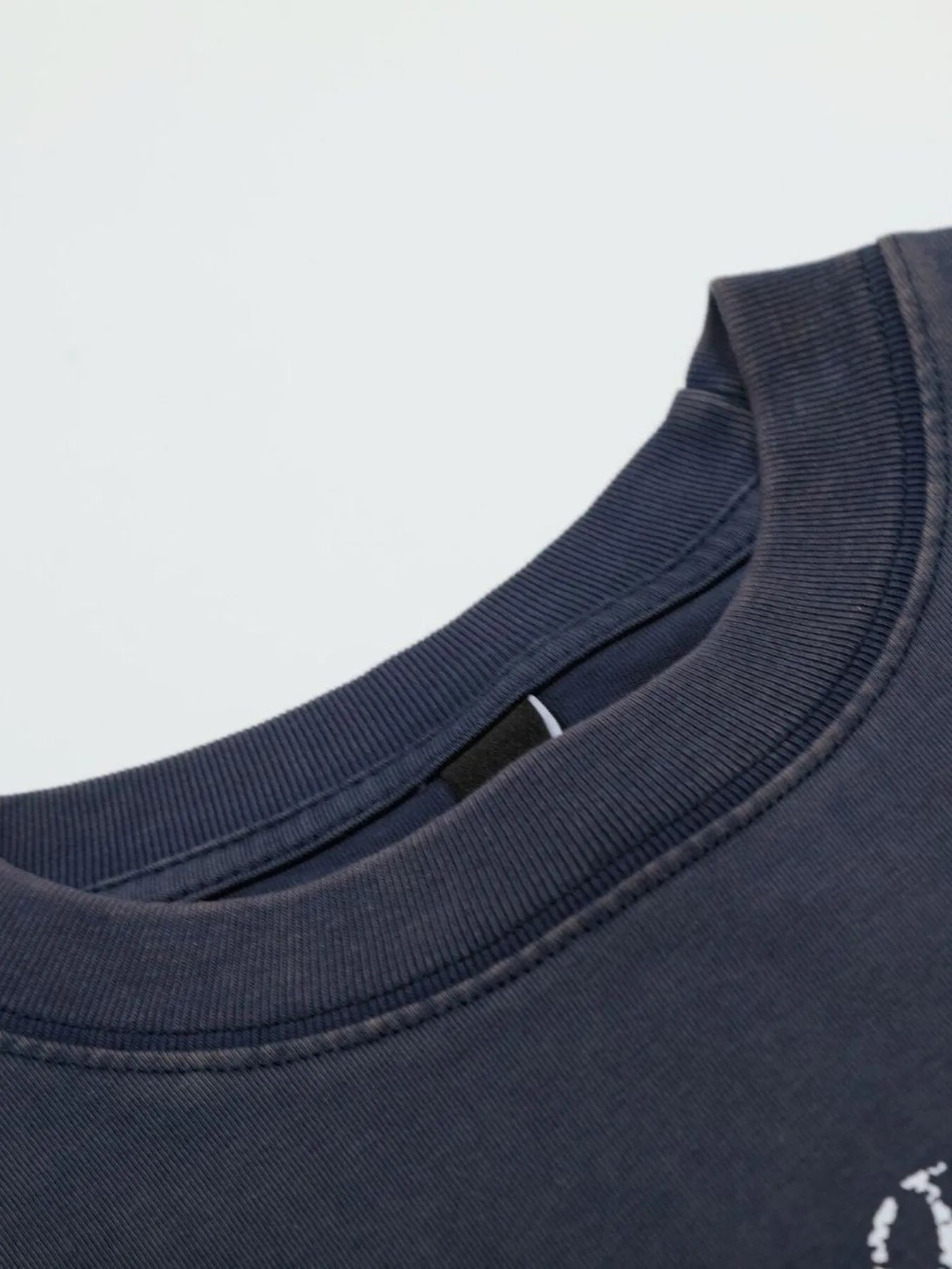 ff69937a70944cff8ab7d3e91cc89b85-Max-Origin