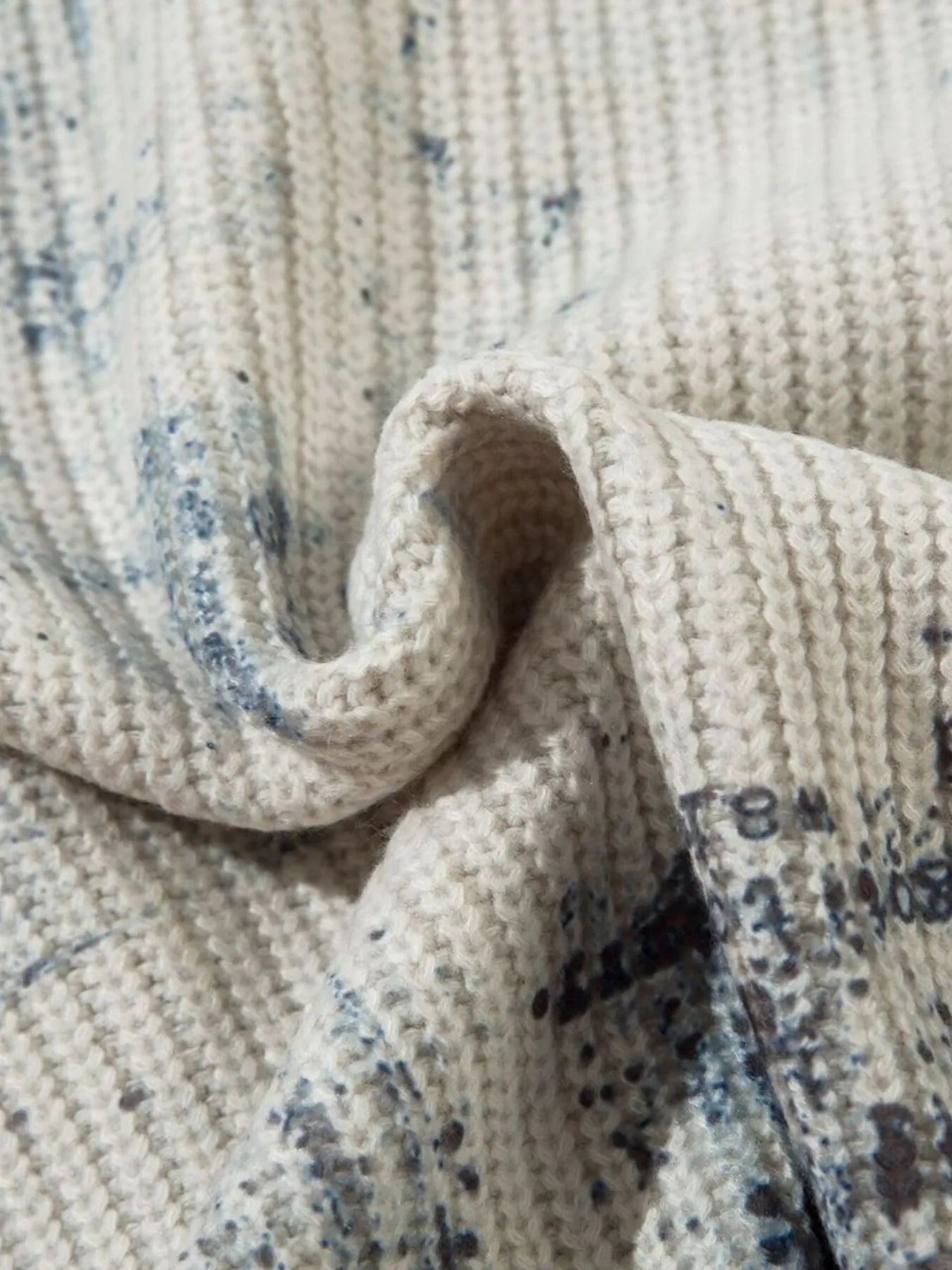 ff73420ad44c47d297ecd08d96aa1394-Max-Origin