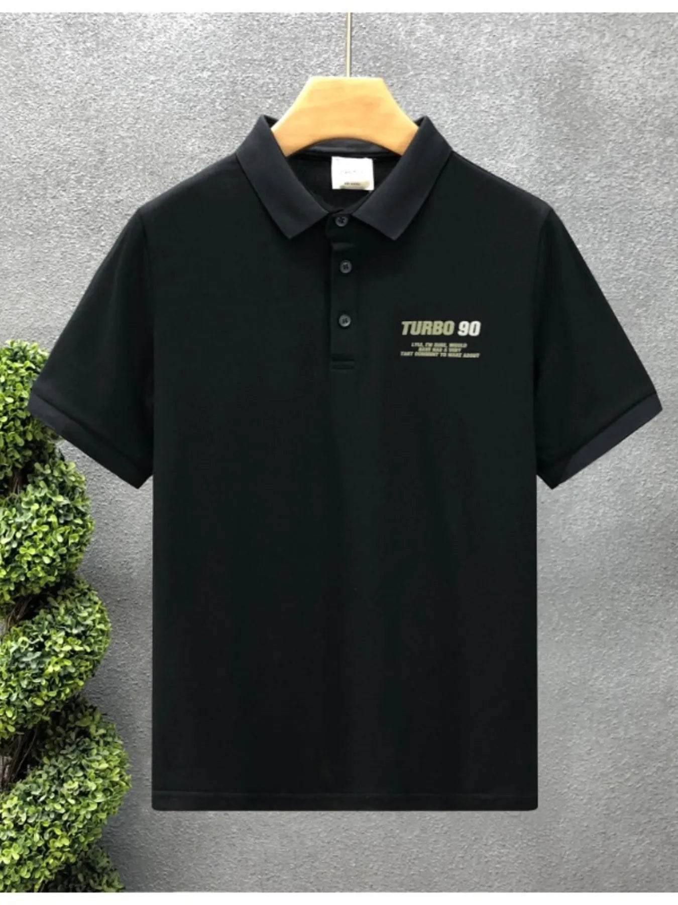 ff7cd17930fd4cd59007906d0737f41f-Max-Origin