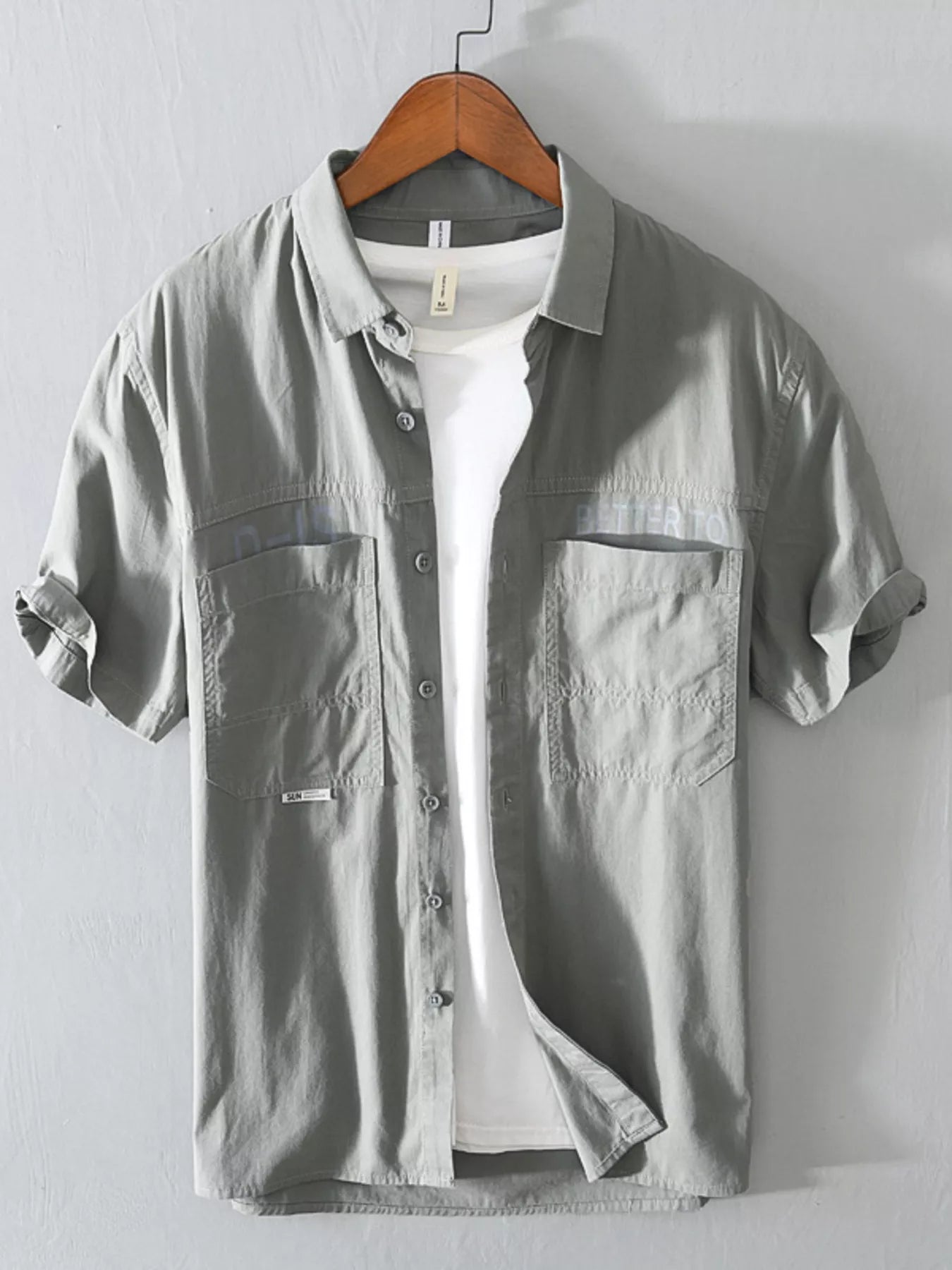 ff80db46a74343d88fa097f77233c85b-Max-Origin