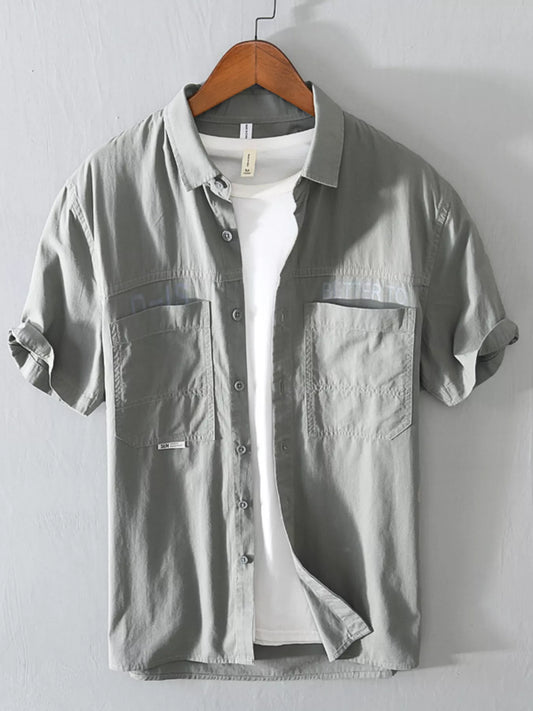 ff80db46a74343d88fa097f77233c85b-Max-Origin