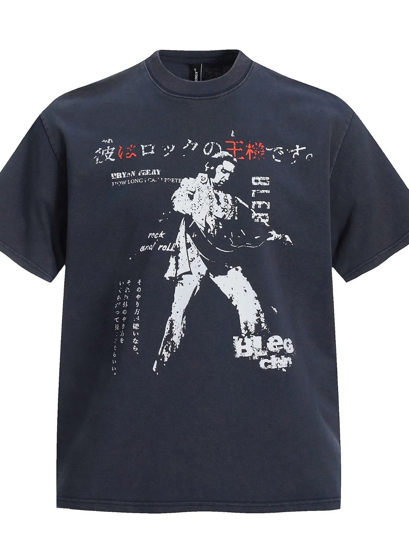 ff888ad41e664743b1199340469d01ef-Max-Origin