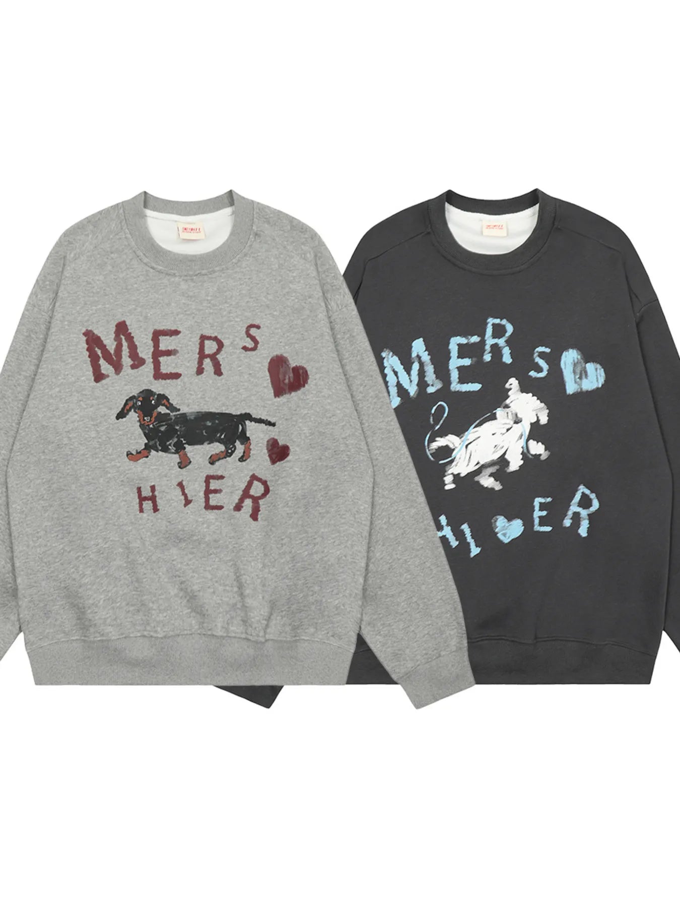 ff8dc7beefe3427daf74a8bcbb99e84b-Max-Origin