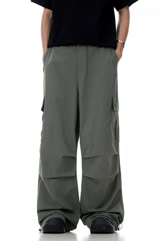 ff97fb8f-4bbe-4b7b-86d1-49f82ef08b3a-Max-Origin