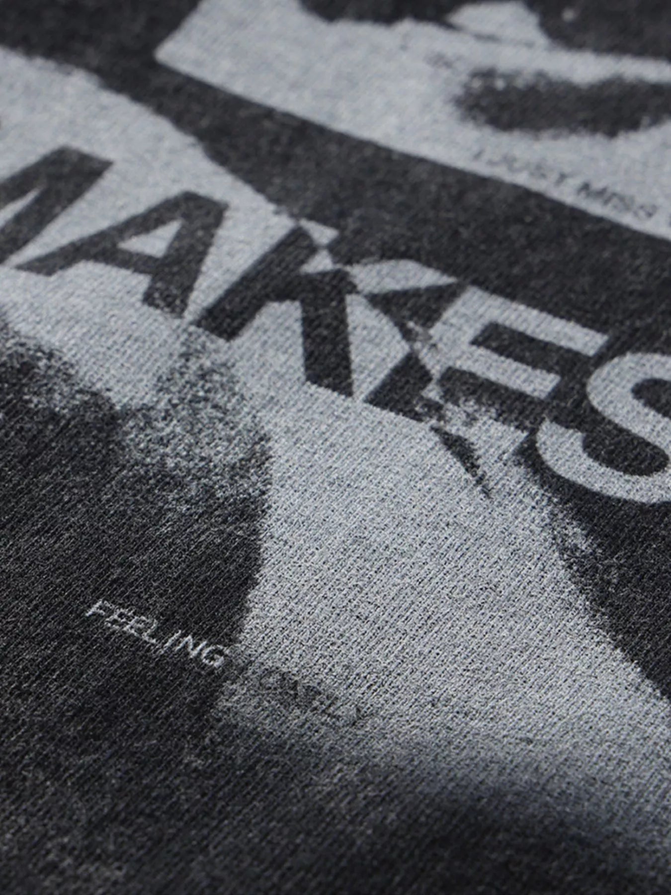 ff9928e7-94c3-457f-9882-d4399d6a3087-Max-Origin