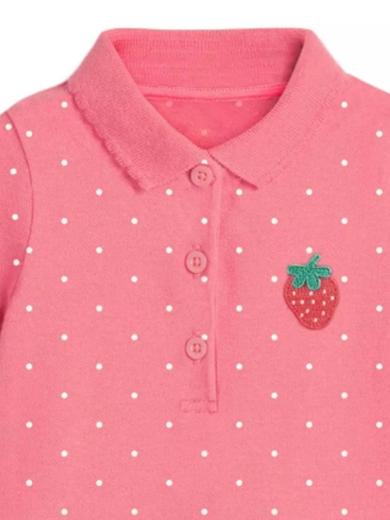 ffa4a609-405a-4919-9eb4-1da968d7aaeb-Max-Origin