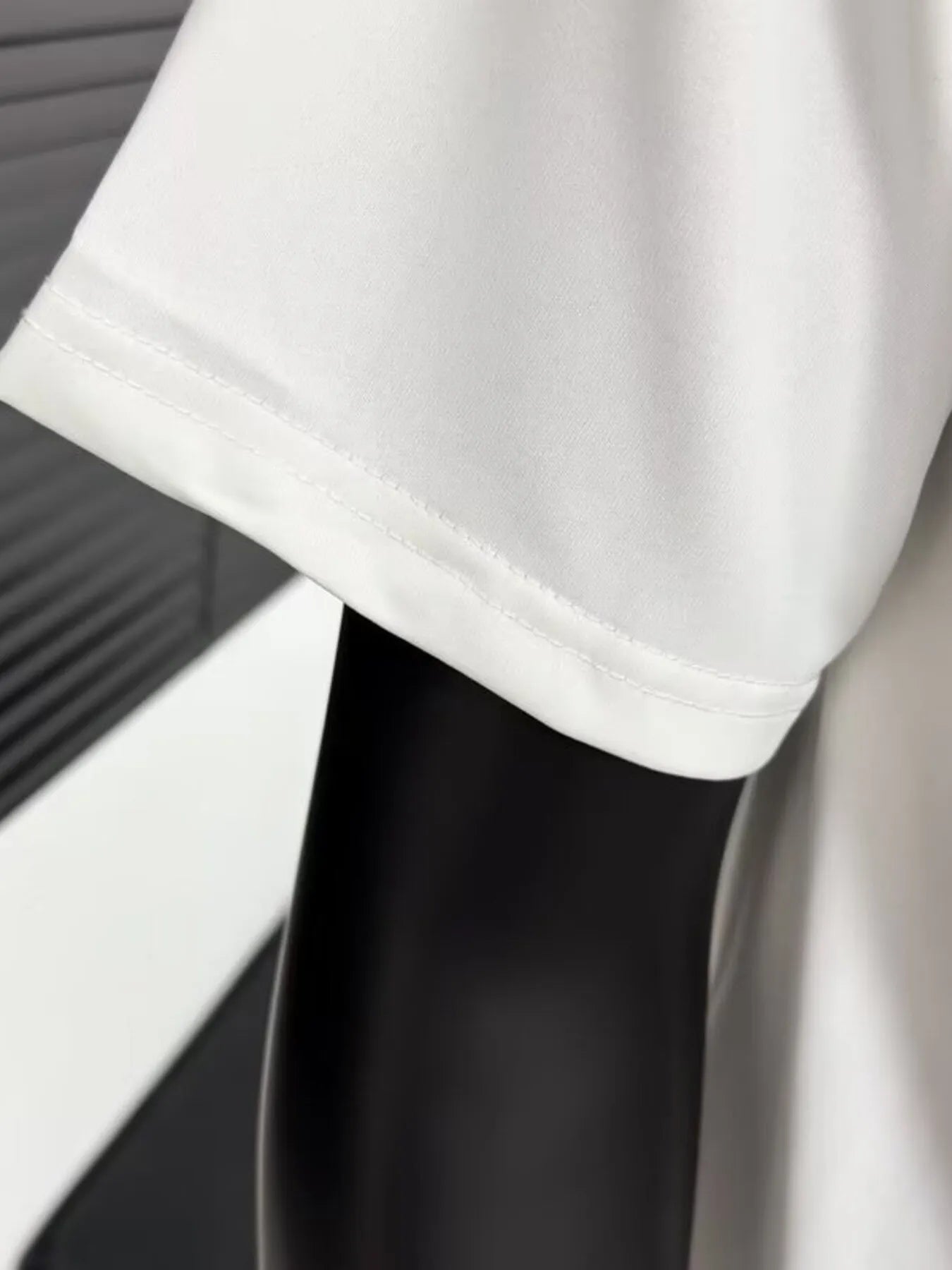 ffafad97198b4f92a2eef1e1044cad0d-Max-Origin