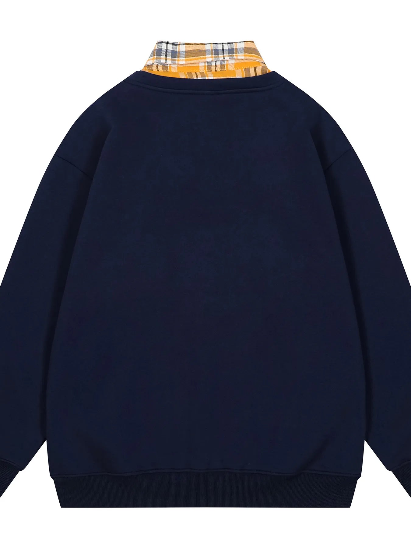 ffcb52817b114fd7b9cc09140223b0c9-Max-Origin