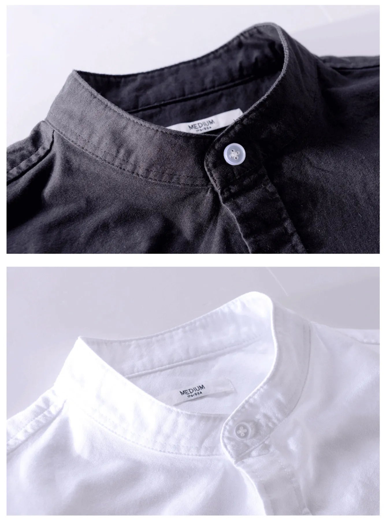 ffd0b1dff7d7456fa0dd739bb1752975-Max-Origin