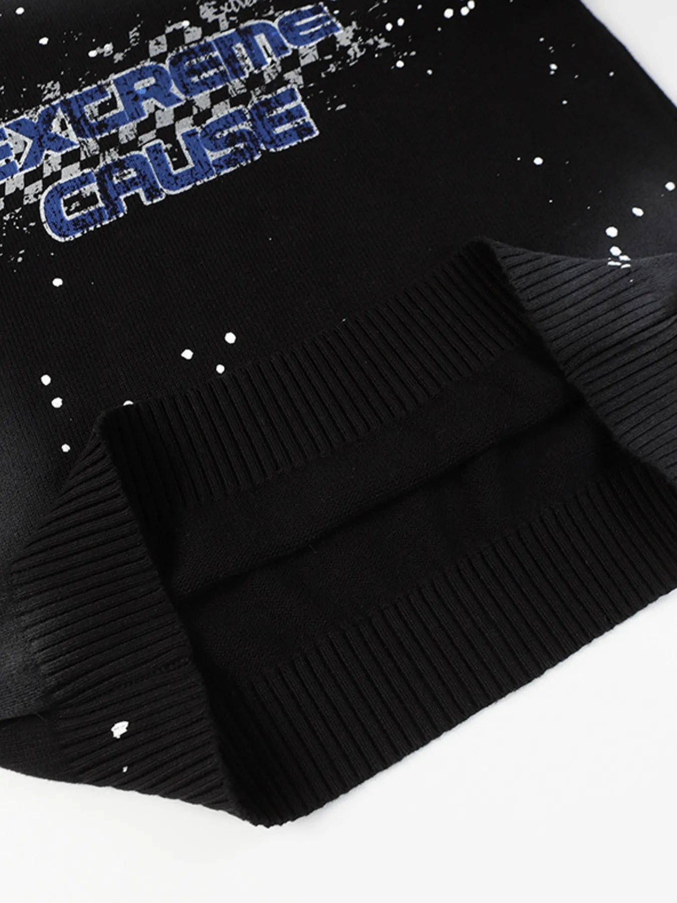 ffd6def7555d42b3991a30066102b382-Max-Origin