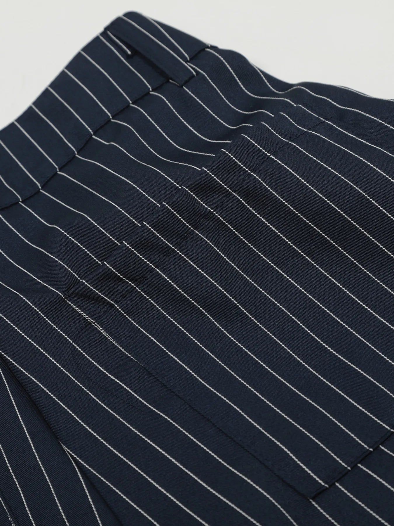 ffec607639054b81b40c804a9910ec00-Max-Origin