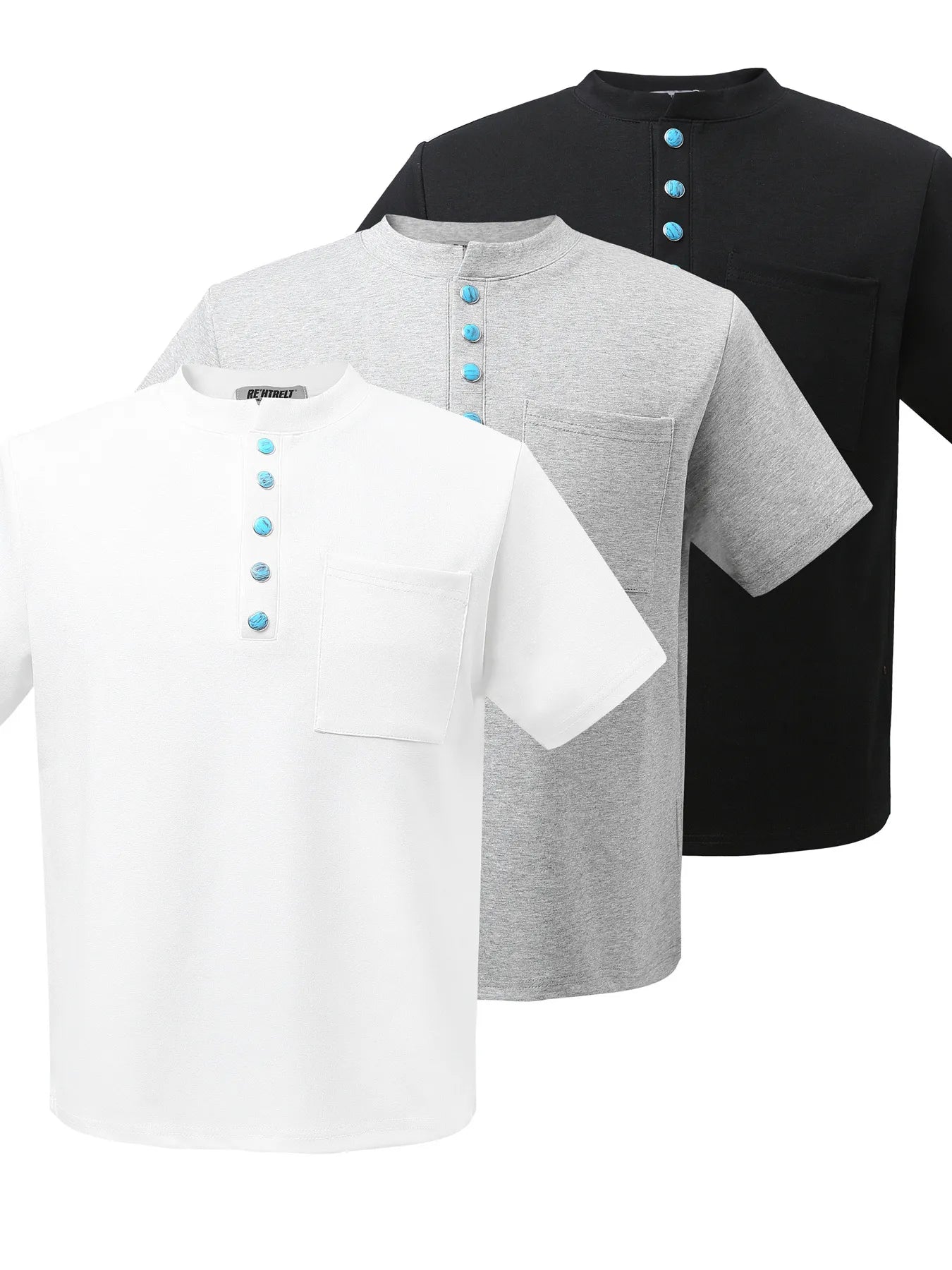 fff8006c886e4728ac277f673cbf4c35-Max-Origin